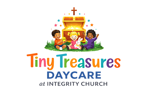tinytreasuresdaycare.net